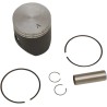 Piston Kit