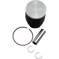 Piston Kit for 2 Stroke