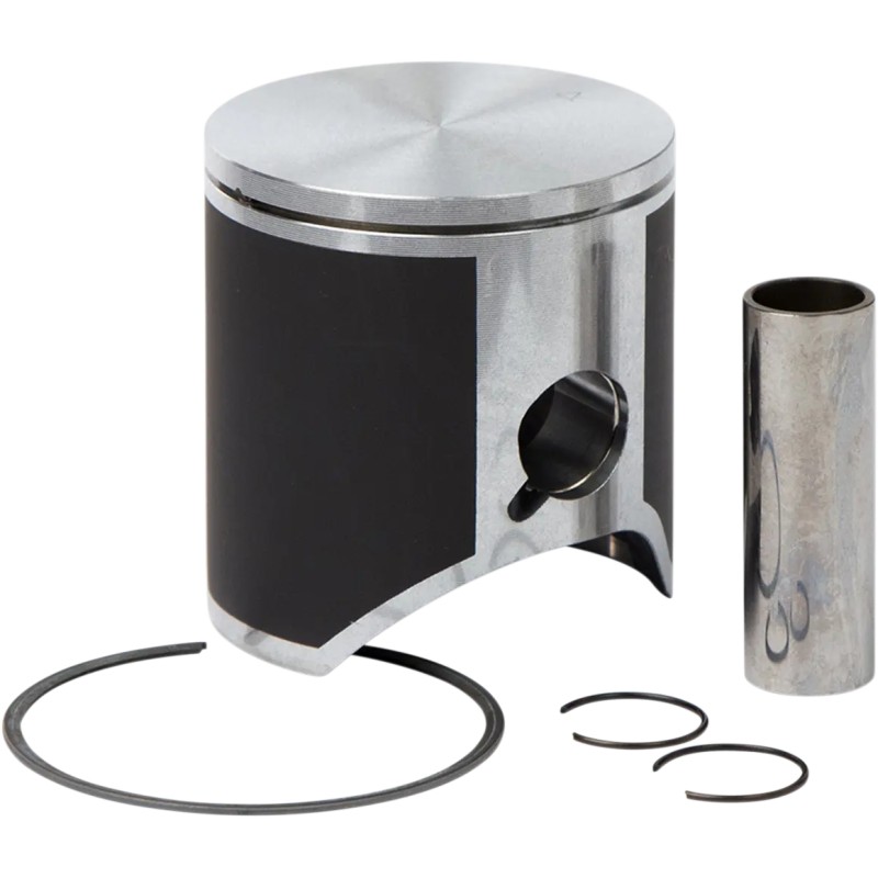 Kit piston moulé réplique pour 2 temps
