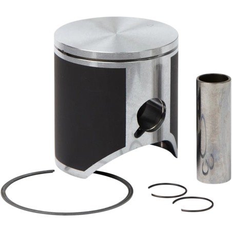 Kit piston moulé réplique pour 2 temps