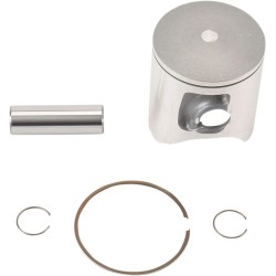 Kit piston