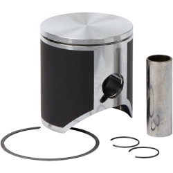 Kit piston moulé réplique pour 2 temps