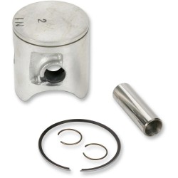Piston Kit