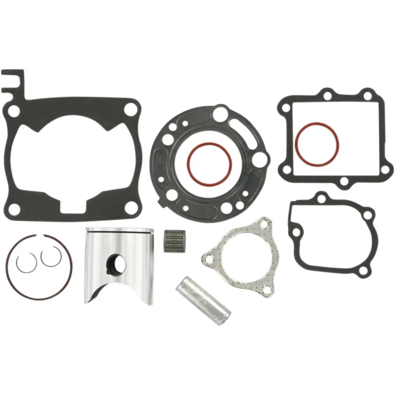 GP Series Top End Kit