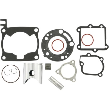 GP Series Top End Kit