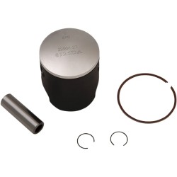 Piston Kit for 2 Stroke