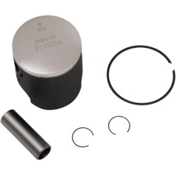 Piston Kit for 2 Stroke
