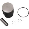 Piston Kit for 2 Stroke