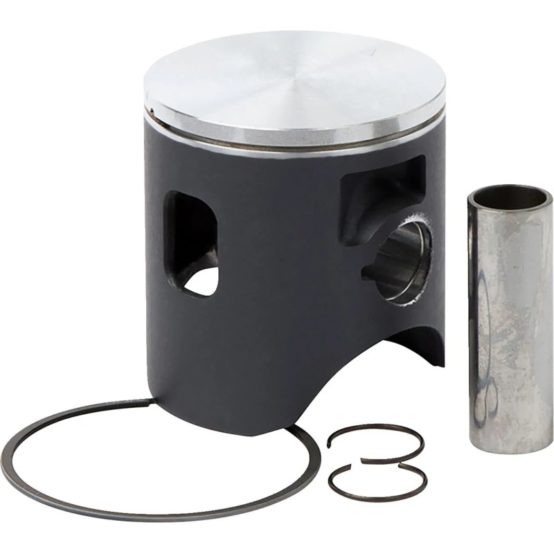 Kit piston moulé réplique pour 2 temps