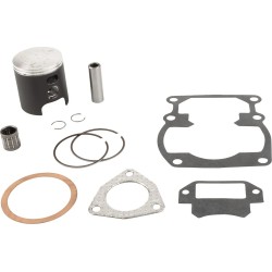Top End Piston Kit
