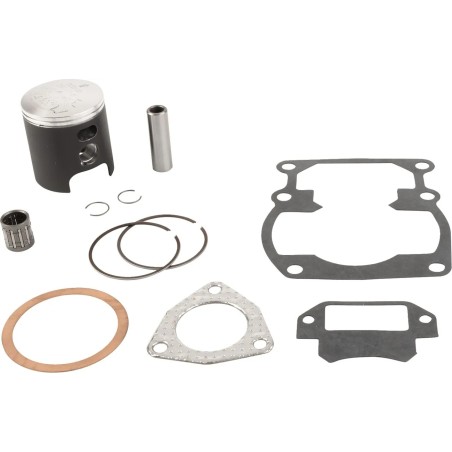 Top End Piston Kit