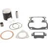 Kit piston haut moteur