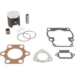 Top End Piston Kit