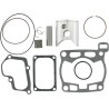 High Performance Piston Kit with Gaskets for 2-Stroke