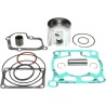 High Performance Piston Kit with Gaskets for 2-Stroke