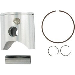 GP Series Piston Kit