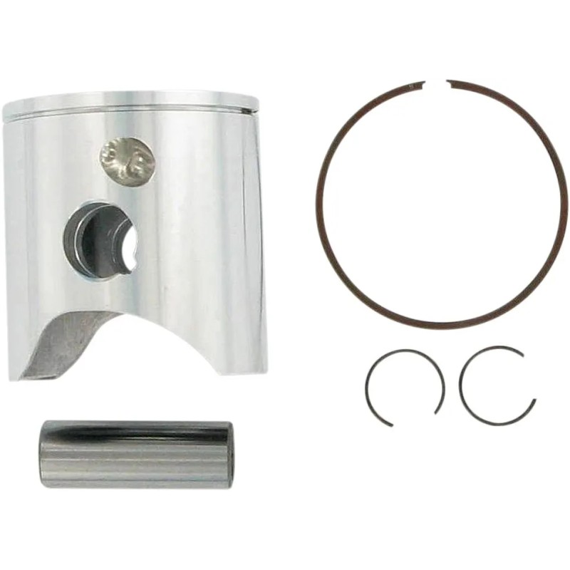 GP Series Piston Kit