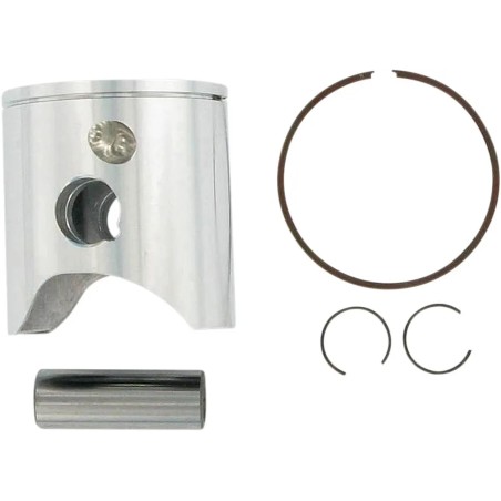 GP Series Piston Kit