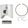 Kit piston GP Series