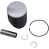 Piston Kit for 2 Stroke