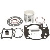 High Performance Piston Kit with Gaskets for 2-Stroke