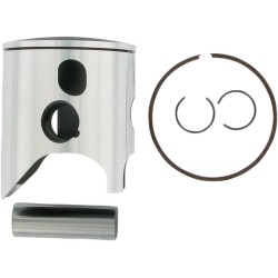 Kit piston GP Series