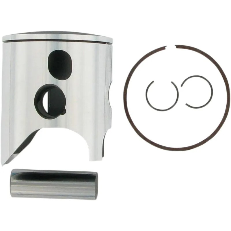 Kit piston GP Series