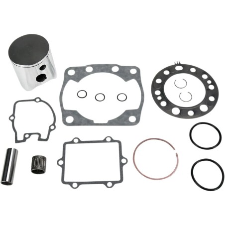 GP Series Top End Kit