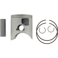 Piston Kit
