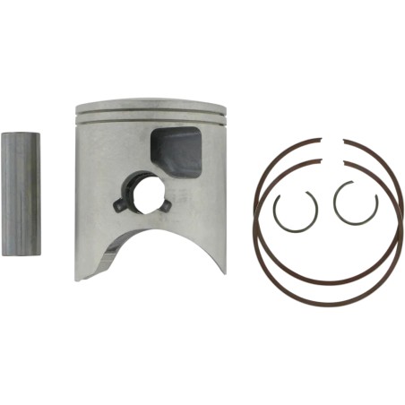 Kit piston