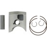 Kit piston