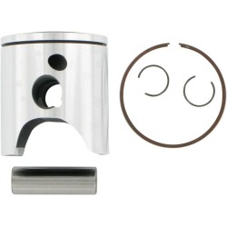 Kit piston GP Series