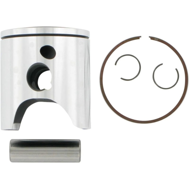 Kit piston GP Series