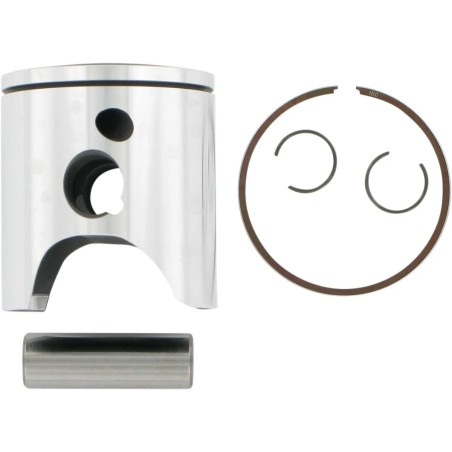 GP Series Piston Kit