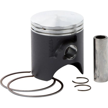 Kit piston moulé réplique pour 2 temps