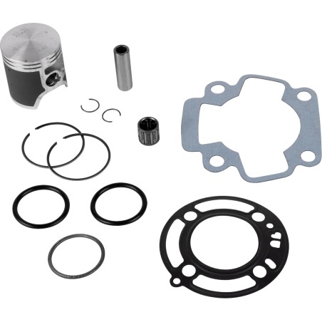 Kit piston haut moteur réplique moulée pour 2 temps