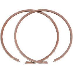 Replacement Ring Set