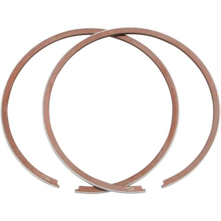 Replacement Ring Set