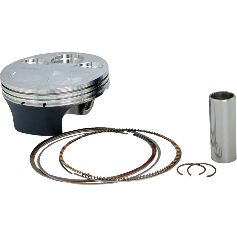 Piston Kit for 4 Stroke