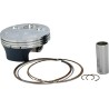 Piston Kit for 4 Stroke