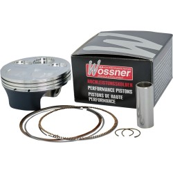 Piston Kit for 4 Stroke