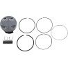 Piston Kit for 4 Stroke