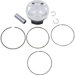 Piston Kit for 4 Stroke