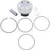 Piston Kit for 4 Stroke