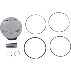 Piston Kit for 4 Stroke