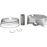 Piston Kit for 4-Stroke