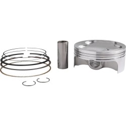 Piston Kit for 4-Stroke