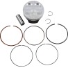 Piston Kit for 4 Stroke