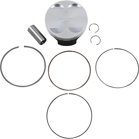 Piston Kit for 4 Stroke