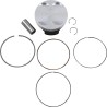 Piston Kit for 4 Stroke